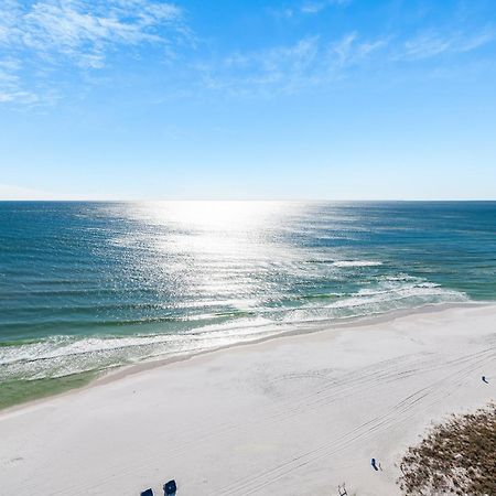 Just Updated - Beachfront Ocean View, 19Th Floor Destin Buitenkant foto