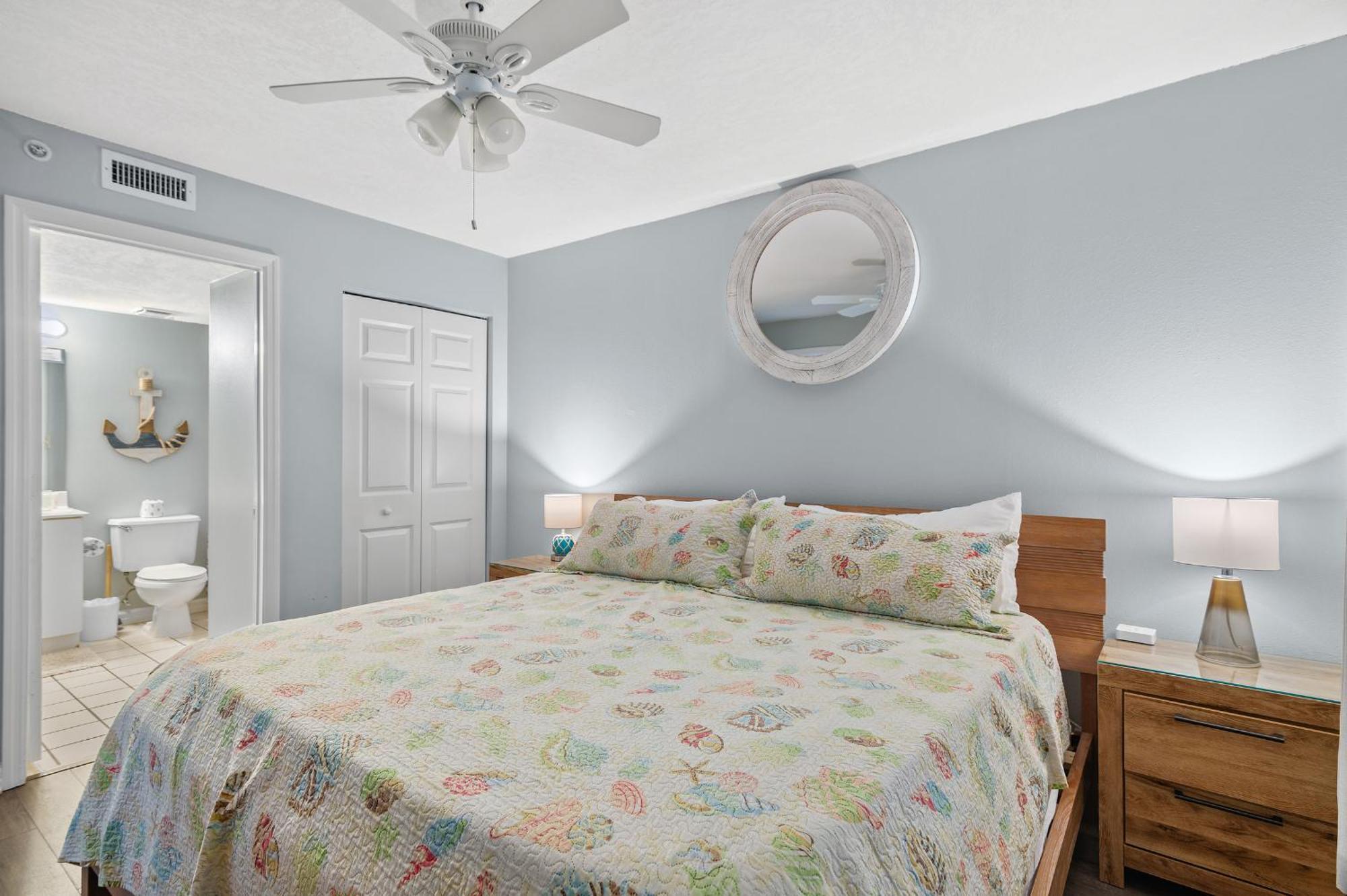 Just Updated - Beachfront Ocean View, 19Th Floor Destin Buitenkant foto