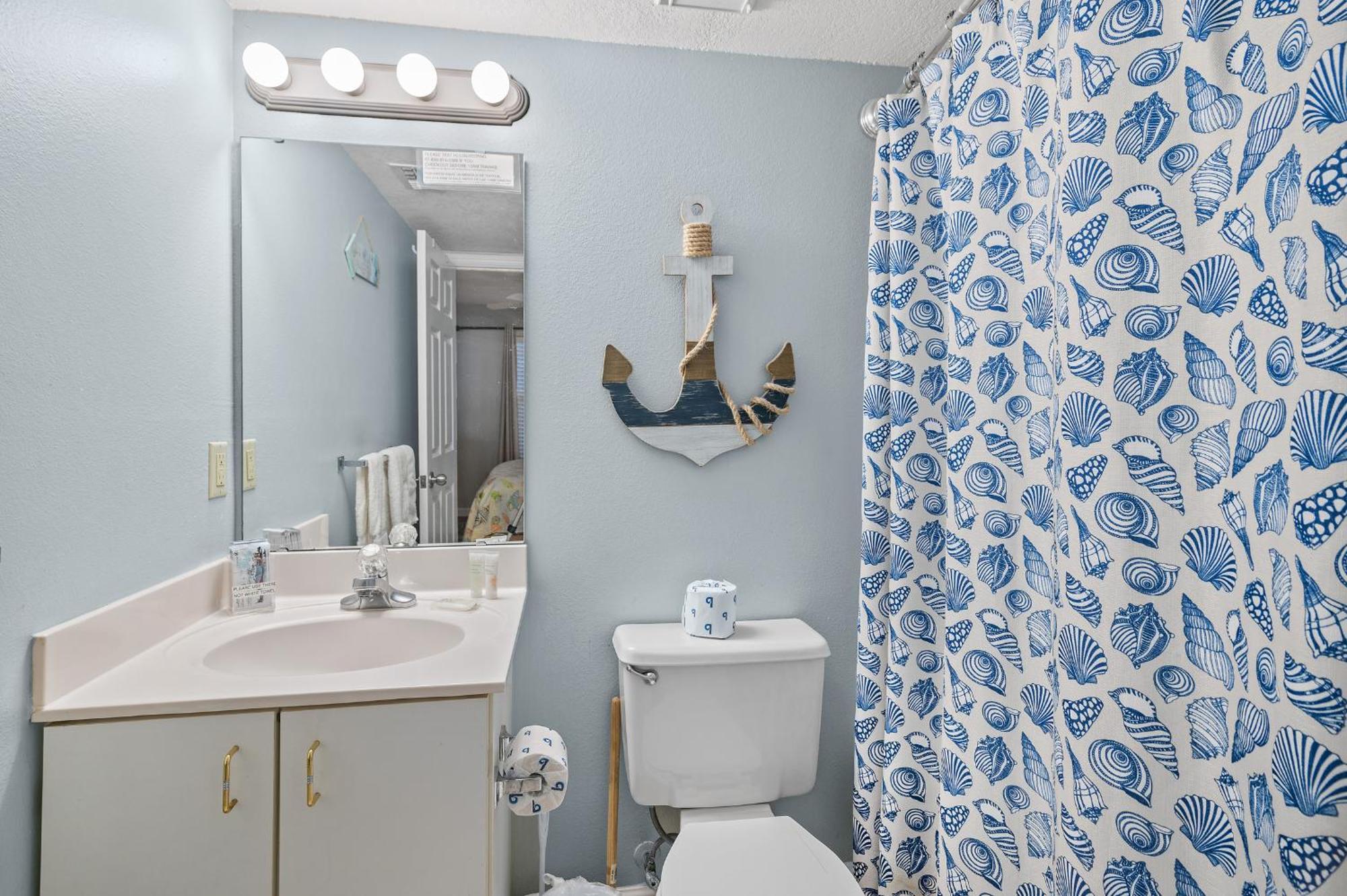 Just Updated - Beachfront Ocean View, 19Th Floor Destin Buitenkant foto